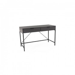 Riley Desk 